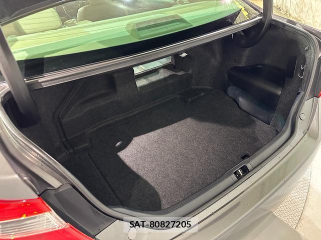 Toyota CAMRY 2013-11 8753859-16