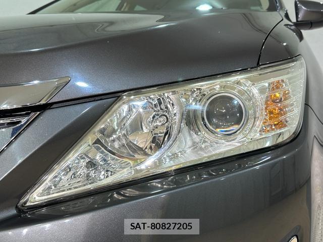 Toyota CAMRY 2013-11 8753859-18