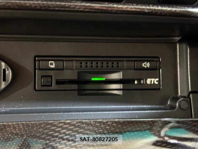 Toyota CAMRY 2013-11 8753859-4