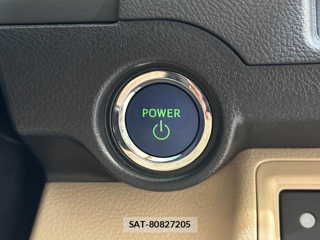 Toyota CAMRY 2013-11 8753859-5