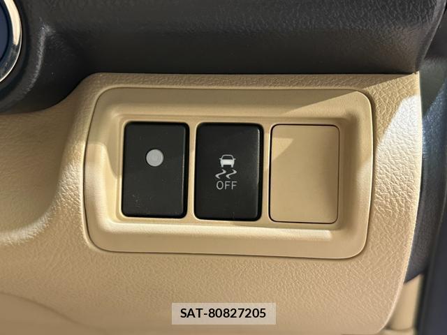 Toyota CAMRY 2013-11 8753859-7