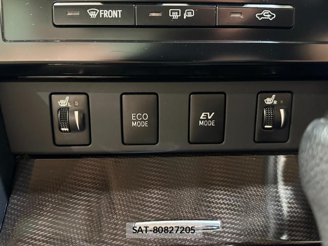 Toyota CAMRY 2013-11 8753859-8