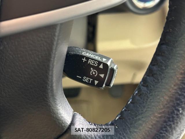 Toyota CAMRY 2013-11 8753859-9