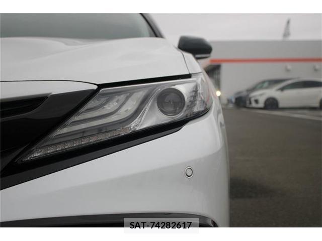 Toyota CAMRY 2019-02 8753892-14