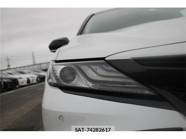 Toyota CAMRY 2019-02 8753892-16