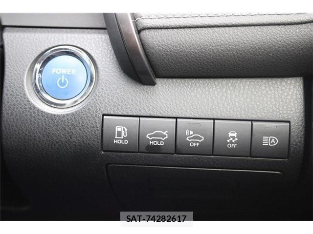 Toyota CAMRY 2019-02 8753892-3