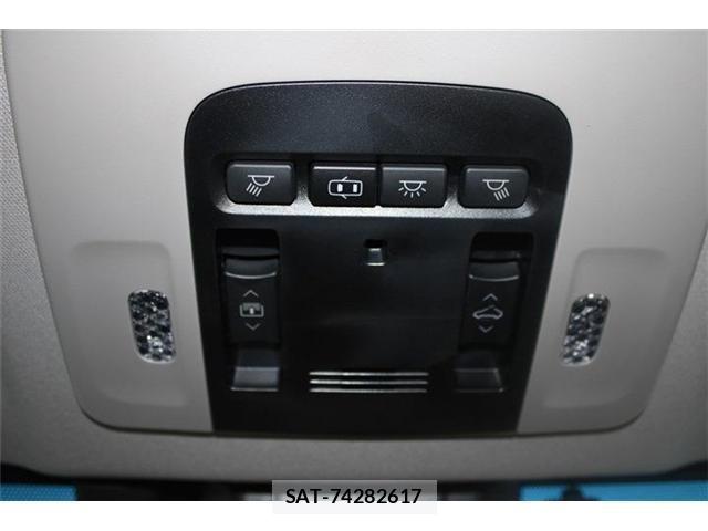 Toyota CAMRY 2019-02 8753892-5