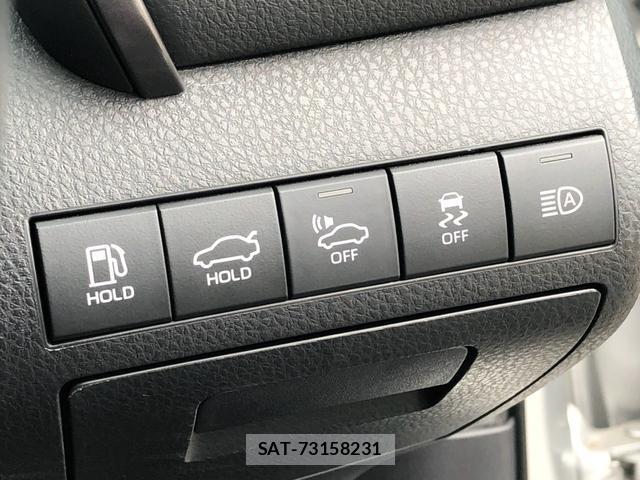 Toyota CAMRY 2019-06 8753950-10