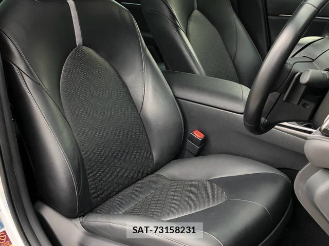 Toyota CAMRY 2019-06 8753950-11