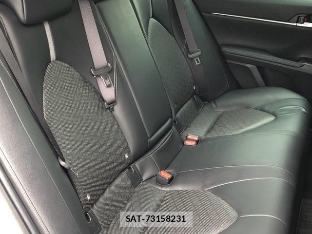 Toyota CAMRY 2019-06 8753950-12