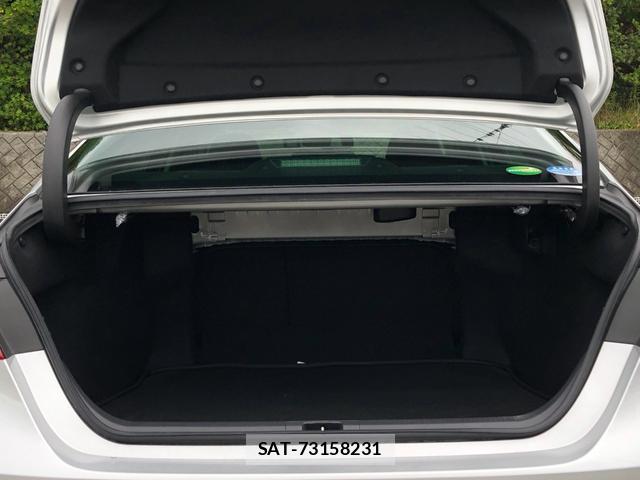 Toyota CAMRY 2019-06 8753950-13