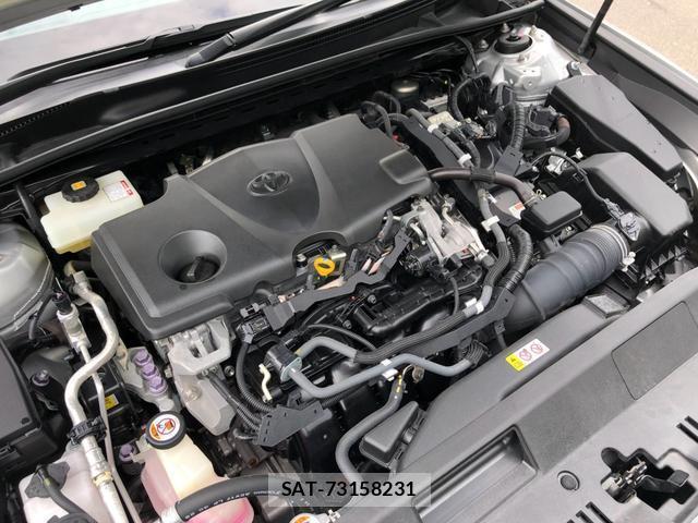 Toyota CAMRY 2019-06 8753950-14