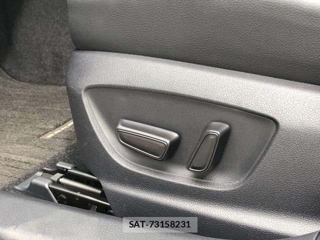 Toyota CAMRY 2019-06 8753950-15