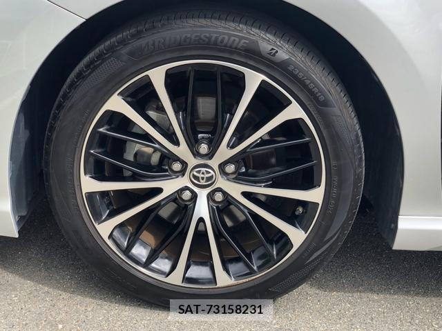 Toyota CAMRY 2019-06 8753950-16