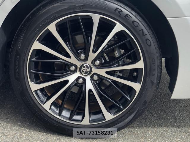 Toyota CAMRY 2019-06 8753950-17