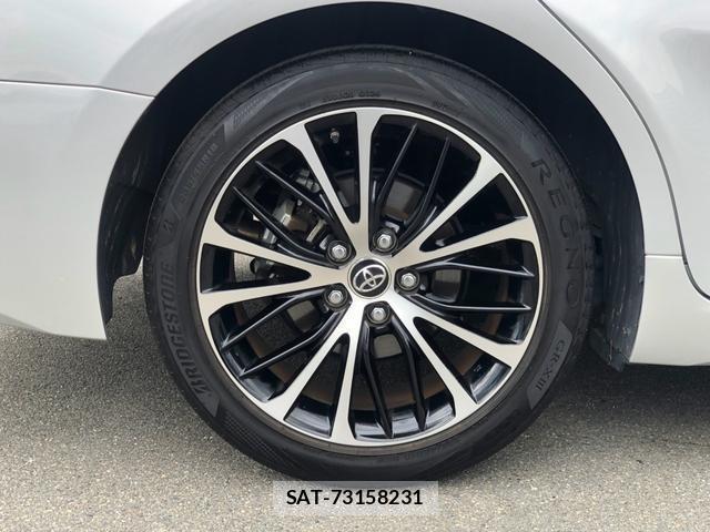 Toyota CAMRY 2019-06 8753950-18