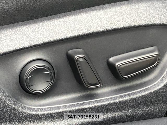 Toyota CAMRY 2019-06 8753950-9