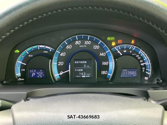 Toyota CAMRY 2014-05 8754524-12