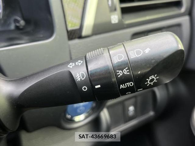Toyota CAMRY 2014-05 8754524-14