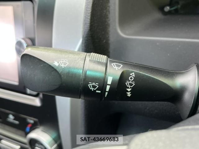 Toyota CAMRY 2014-05 8754524-15