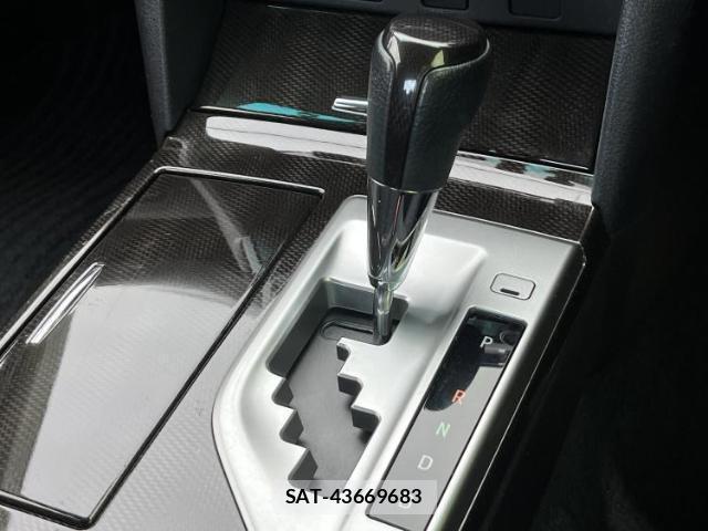 Toyota CAMRY 2014-05 8754524-16