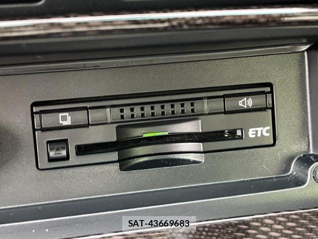 Toyota CAMRY 2014-05 8754524-17