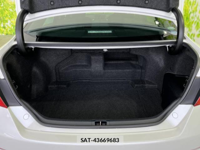 Toyota CAMRY 2014-05 8754524-7