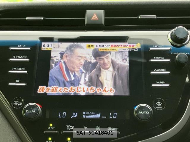 Toyota CAMRY 2021-01 8754531-11