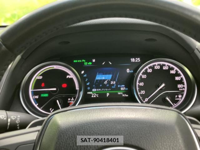 Toyota CAMRY 2021-01 8754531-12
