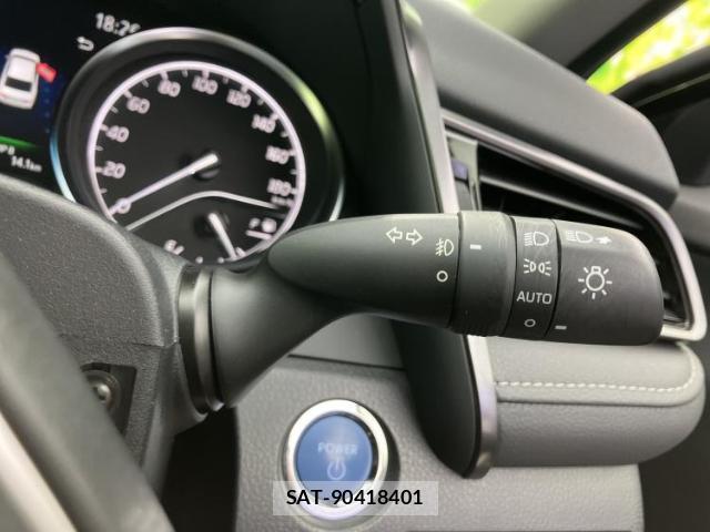 Toyota CAMRY 2021-01 8754531-14