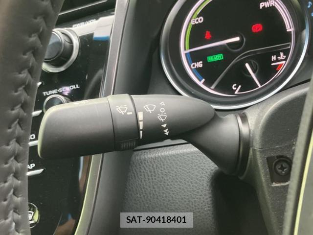 Toyota CAMRY 2021-01 8754531-15