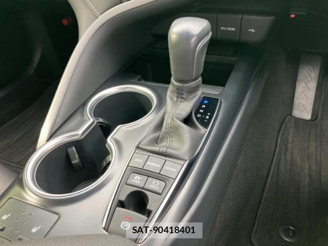Toyota CAMRY 2021-01 8754531-16
