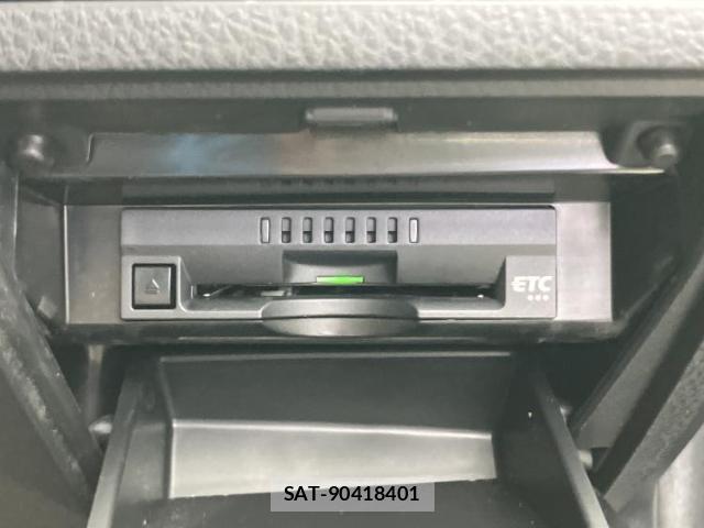 Toyota CAMRY 2021-01 8754531-17