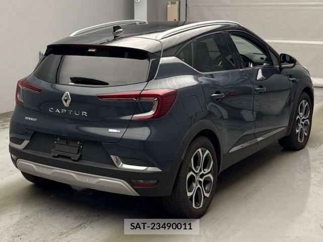Renault CAPTUR 2022-12 8753876-1