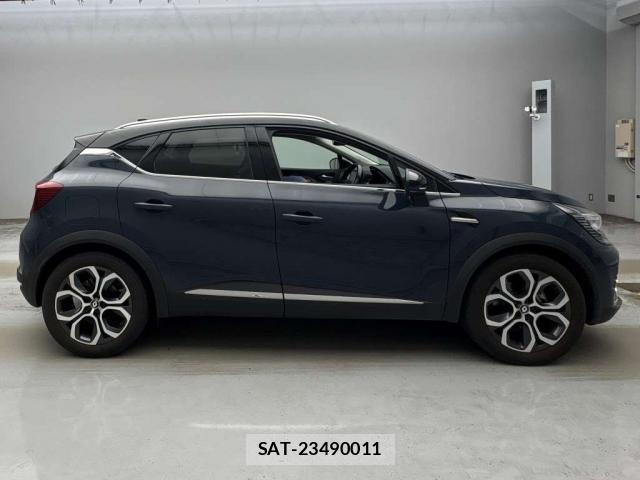 Renault CAPTUR 2022-12 8753876-10