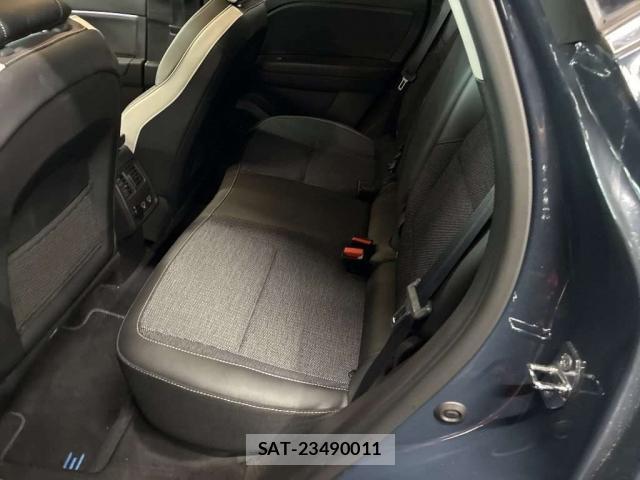 Renault CAPTUR 2022-12 8753876-11