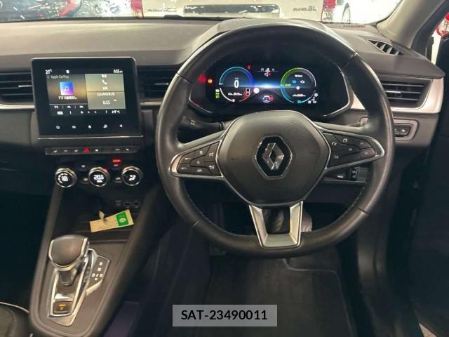 Renault CAPTUR 2022-12 8753876-2
