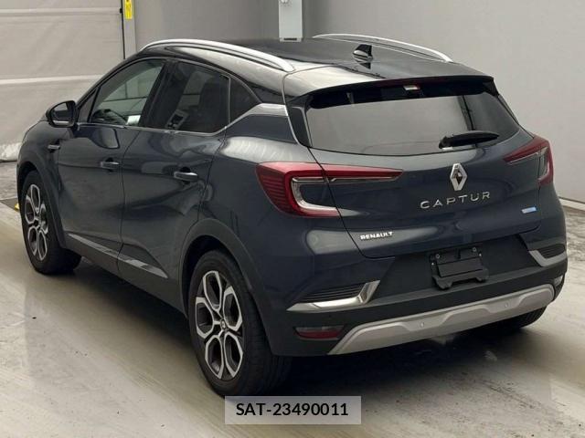 Renault CAPTUR 2022-12 8753876-3