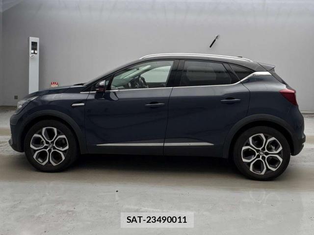 Renault CAPTUR 2022-12 8753876-4