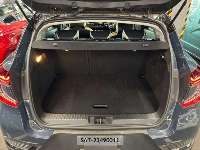 Renault CAPTUR 2022-12 8753876-5