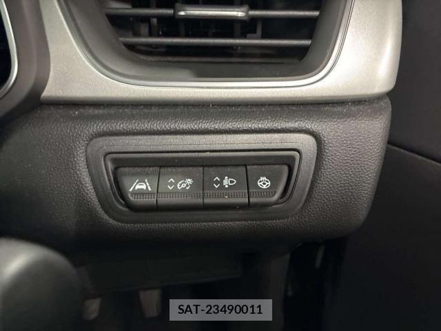 Renault CAPTUR 2022-12 8753876-8