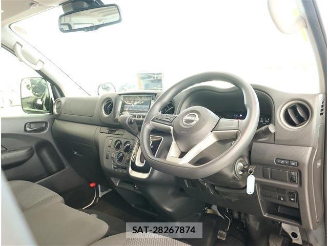 Nissan Caravan 2024-09 8752399-1