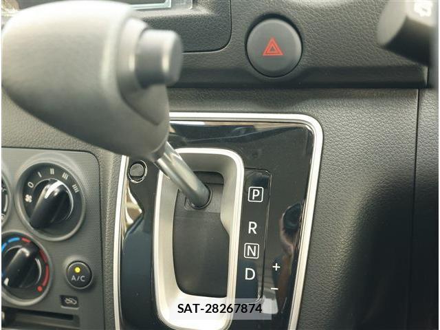 Nissan Caravan 2024-09 8752399-10