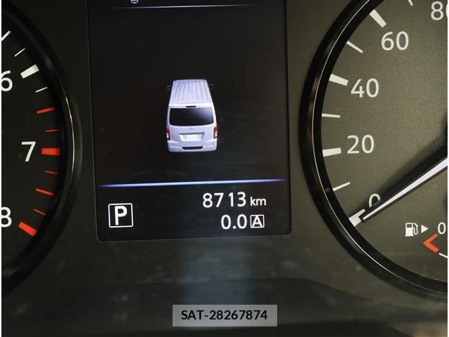 Nissan Caravan 2024-09 8752399-12