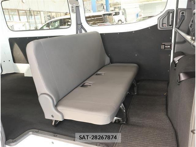 Nissan Caravan 2024-09 8752399-14