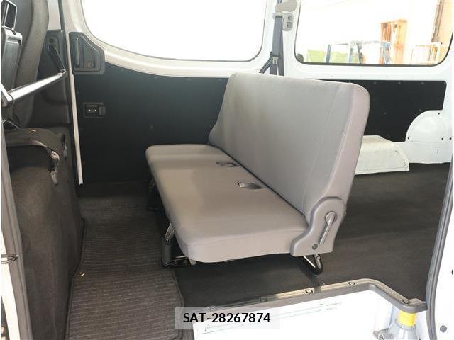 Nissan Caravan 2024-09 8752399-16