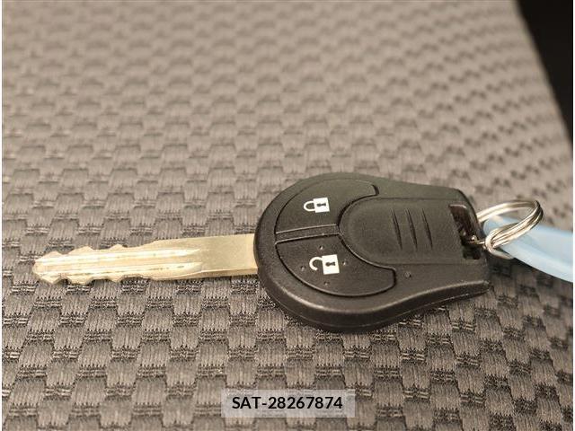 Nissan Caravan 2024-09 8752399-17