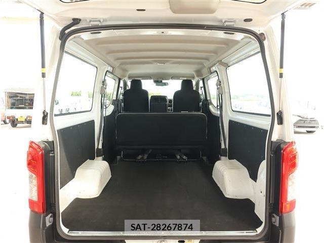 Nissan Caravan 2024-09 8752399-18