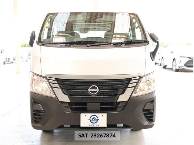 Nissan Caravan 2024-09 8752399-19