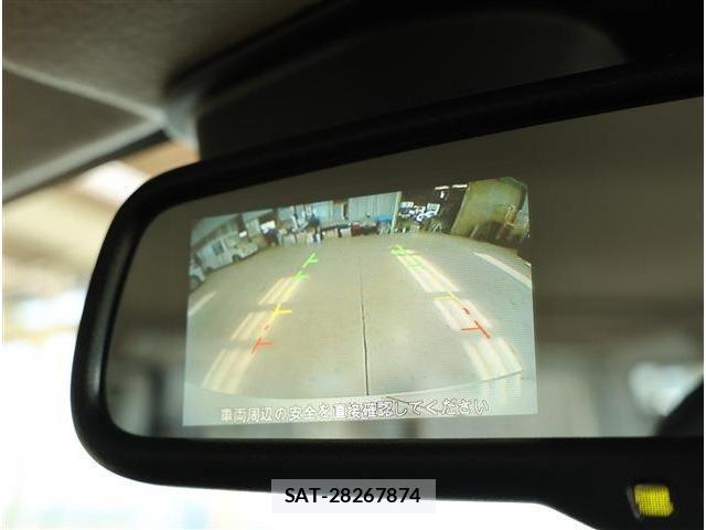 Nissan Caravan 2024-09 8752399-3